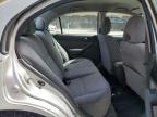 Opa Locka, FL에서 판매 중인 2003 Honda Civic Lx - Front End