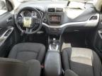 2018 Dodge Journey Se for Sale in Ellenwood, GA - Front End