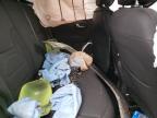 2018 Jeep Renegade Latitude იყიდება Harleyville-ში, SC - Rollover