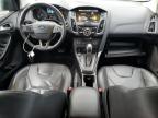 Arlington, WA에서 판매 중인 2015 Ford Focus Titanium - Front End