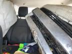 2016 Toyota 4Runner Sr5/Sr5 Premium for Sale in Littleton, CO - Rollover