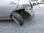 2004 NISSAN MICRA SE for sale at Copart ST HELENS