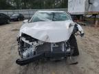 2015 Toyota Corolla L en Venta en Midway, FL - Front End