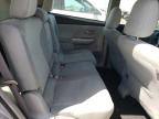2012 Toyota Prius V  en Venta en Sacramento, CA - All Over