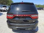2019 Dodge Durango R/T იყიდება Ellenwood-ში, GA - Minor Dent/Scratches