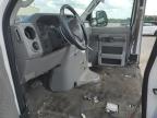 2016 Ford Econoline E450 Super Duty Cutaway Van en Venta en Tanner, AL - Stripped