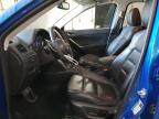 2013 Mazda Cx-5 Gt for Sale in Madisonville, TN - Side
