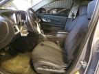 2012 Chevrolet Equinox Lt for Sale in Eldridge, IA - Mechanical