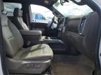 2022 Gmc Sierra K2500 Slt for Sale in Bakersfield, CA - Front End