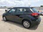 2020 Nissan Kicks S for Sale in Jacksonville, FL - Front End