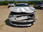 2014 Bmw 320 I for Sale in China Grove, NC - Front End