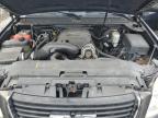2007 Gmc Yukon  იყიდება Cicero-ში, IN - Normal Wear