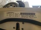 2014 Ram 2500 St zu verkaufen in Appleton, WI - Rear End