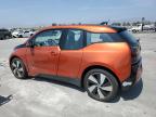 2014 Bmw I3 Bev за продажба в Sun Valley, CA - Side