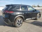 2023 Nissan Rogue Sv de vânzare în Littleton, CO - Front End