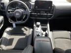 2023 Nissan Pathfinder Sv for Sale in Gaston, SC - Front End