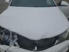 2014 Toyota Camry L продається в Earlington, KY - Front End
