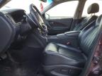 2017 Infiniti Qx50  продається в Wilmer, TX - Hail