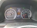 2010 Honda Cr-V Ex for Sale in Walton, KY - Front End