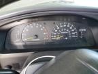 1997 Toyota 4Runner  for Sale in Homestead, FL - Side