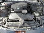 2014 Bmw 320 I Xdrive   zu verkaufen in Louisville, KY - Front End