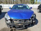 2013 Hyundai Veloster Turbo de vânzare în Glassboro, NJ - Front End