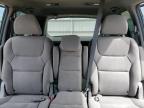 2009 Honda Odyssey Ex for Sale in Kapolei, HI - Front End
