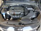 2017 Kia Optima Ex zu verkaufen in Byron, GA - Front End