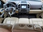 2018 Ford F150 Supercrew zu verkaufen in Indianapolis, IN - Normal Wear