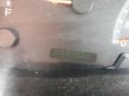 Jacksonville, FL에서 판매 중인 2003 Ford F150 - Mechanical