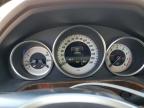 2014 Mercedes-Benz E 350 4Matic for Sale in Columbus, OH - Front End