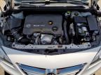 2016 Buick Cascada Premium for Sale in Grand Prairie, TX - Rear End
