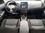 2021 Mitsubishi Outlander Sport Es en Venta en Finksburg, MD - Front End