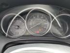 2013 Mazda Cx-5 Touring for Sale in Denver, CO - Front End