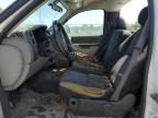 2011 Chevrolet Silverado C1500 de vânzare în Orlando, FL - Side
