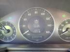 2004 Mercedes-Benz E 320 4Matic продається в Littleton, CO - Rear End