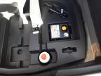 2025 NISSAN JUKE N-CON for sale at Copart SANDY