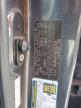 2011 Kia Optima Lx zu verkaufen in Riverview, FL - Normal Wear