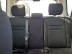 2004 Toyota Scion Xb на продаже в Mercedes, TX - Side