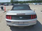 2019 Ford Mustang  zu verkaufen in Harleyville, SC - Front End