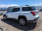 2020 Gmc Acadia Slt на продаже в Magna, UT - All Over