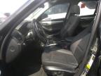 2015 Bmw X1 Xdrive28I for Sale in Chicago Heights, IL - Normal Wear