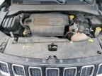 2018 Jeep Compass Limited for Sale in Grand Prairie, TX - Side