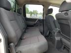2008 Nissan Titan Xe for Sale in China Grove, NC - Side