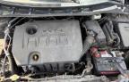 2011 Toyota Corolla Base for Sale in Hillsborough, NJ - Minor Dent/Scratches