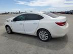 2016 Buick Verano  zu verkaufen in Fresno, CA - Front End