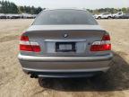 2004 Bmw 330 I for Sale in Finksburg, MD - Rear End