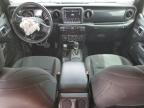 2022 Jeep Gladiator Sport за продажба в Andrews, TX - Front End