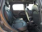 2014 Mini Cooper S Countryman იყიდება Airway Heights-ში, WA - All Over