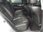 2011 Infiniti M37 X for Sale in Waldorf, MD - Side